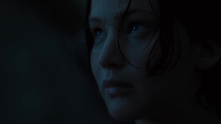 The_Hunger_Games_Catching_Fire_2013_1080p_BluRay_x264_AAC_-_Ozlem_07831.jpg