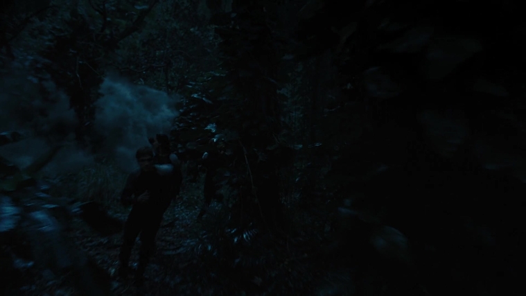 The_Hunger_Games_Catching_Fire_2013_1080p_BluRay_x264_AAC_-_Ozlem_07933.jpg