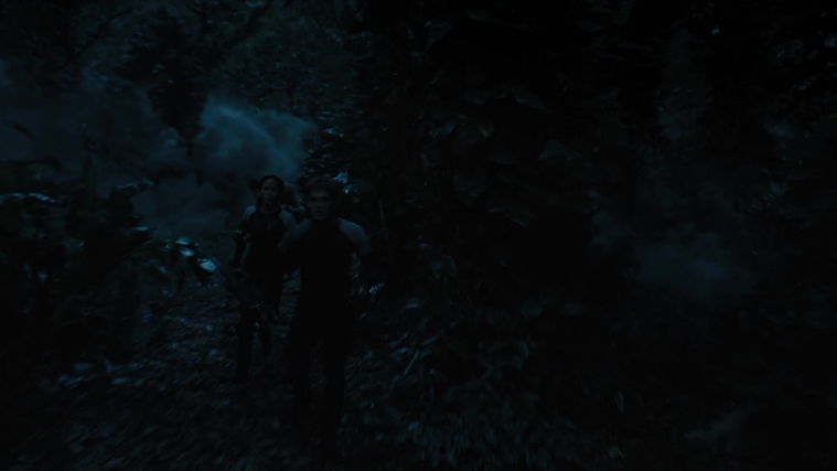 The_Hunger_Games_Catching_Fire_2013_1080p_BluRay_x264_AAC_-_Ozlem_07934.jpg