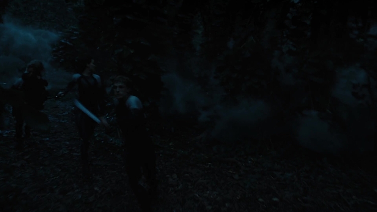 The_Hunger_Games_Catching_Fire_2013_1080p_BluRay_x264_AAC_-_Ozlem_07935.jpg
