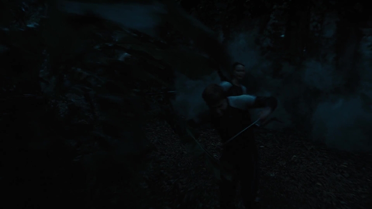 The_Hunger_Games_Catching_Fire_2013_1080p_BluRay_x264_AAC_-_Ozlem_07936.jpg