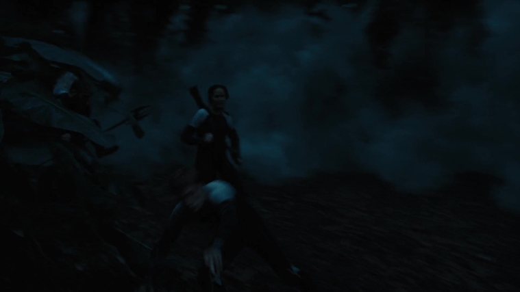 The_Hunger_Games_Catching_Fire_2013_1080p_BluRay_x264_AAC_-_Ozlem_07937.jpg