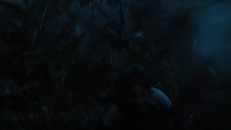 The_Hunger_Games_Catching_Fire_2013_1080p_BluRay_x264_AAC_-_Ozlem_07952.jpg