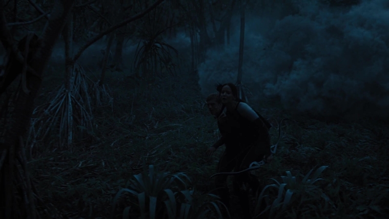 The_Hunger_Games_Catching_Fire_2013_1080p_BluRay_x264_AAC_-_Ozlem_07972.jpg