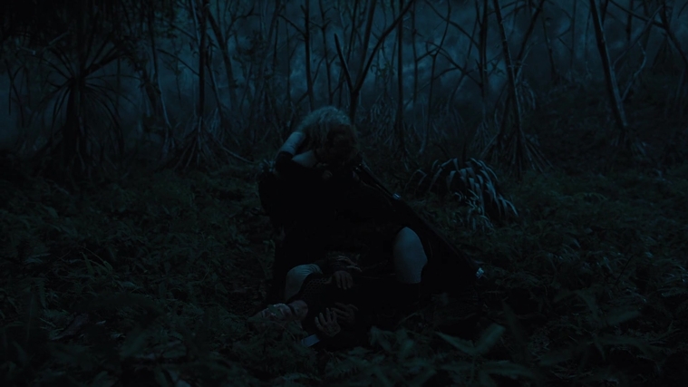 The_Hunger_Games_Catching_Fire_2013_1080p_BluRay_x264_AAC_-_Ozlem_08000.jpg