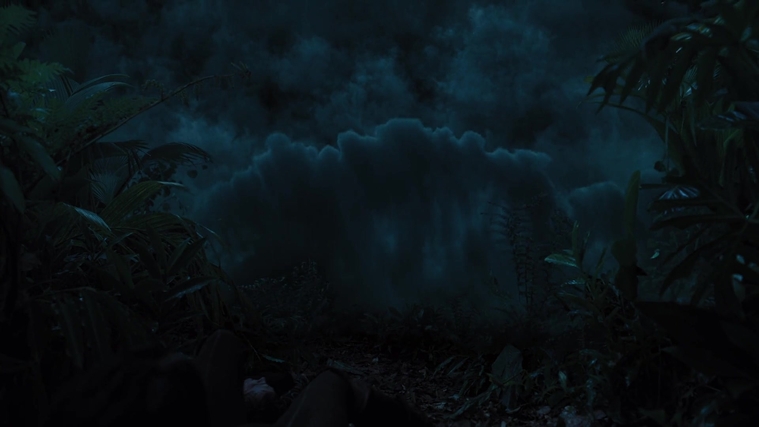 The_Hunger_Games_Catching_Fire_2013_1080p_BluRay_x264_AAC_-_Ozlem_08108.jpg