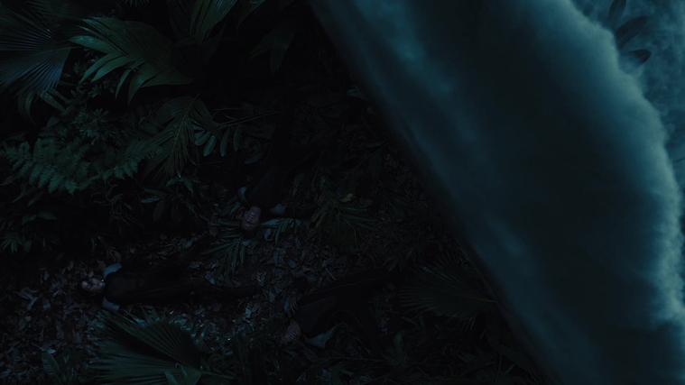 The_Hunger_Games_Catching_Fire_2013_1080p_BluRay_x264_AAC_-_Ozlem_08112.jpg