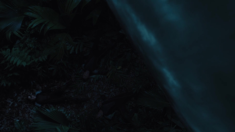 The_Hunger_Games_Catching_Fire_2013_1080p_BluRay_x264_AAC_-_Ozlem_08113.jpg