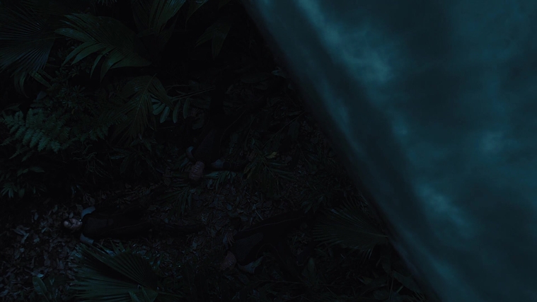 The_Hunger_Games_Catching_Fire_2013_1080p_BluRay_x264_AAC_-_Ozlem_08114.jpg