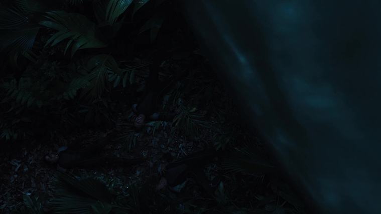 The_Hunger_Games_Catching_Fire_2013_1080p_BluRay_x264_AAC_-_Ozlem_08119.jpg
