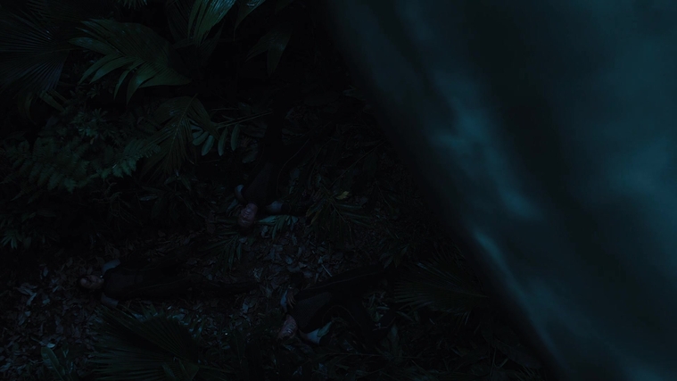 The_Hunger_Games_Catching_Fire_2013_1080p_BluRay_x264_AAC_-_Ozlem_08120.jpg