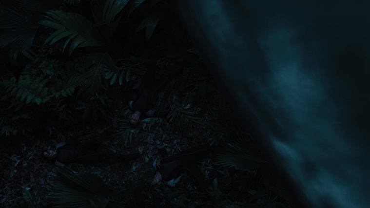 The_Hunger_Games_Catching_Fire_2013_1080p_BluRay_x264_AAC_-_Ozlem_08121.jpg