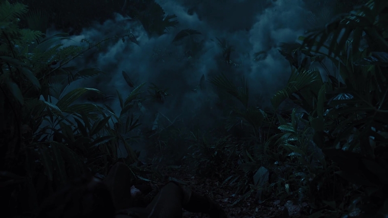 The_Hunger_Games_Catching_Fire_2013_1080p_BluRay_x264_AAC_-_Ozlem_08126.jpg