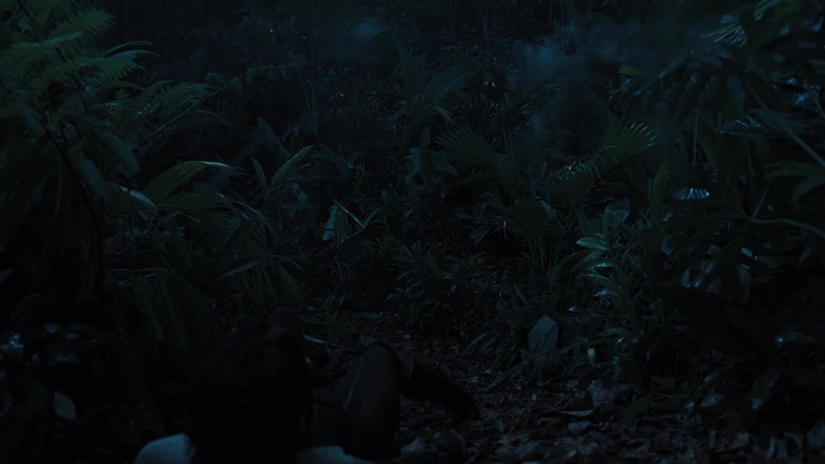 The_Hunger_Games_Catching_Fire_2013_1080p_BluRay_x264_AAC_-_Ozlem_08130.jpg