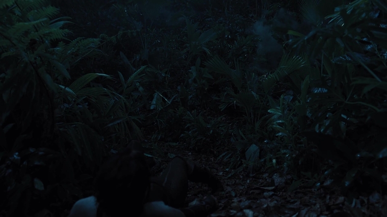 The_Hunger_Games_Catching_Fire_2013_1080p_BluRay_x264_AAC_-_Ozlem_08131.jpg