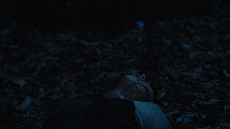 The_Hunger_Games_Catching_Fire_2013_1080p_BluRay_x264_AAC_-_Ozlem_08134.jpg