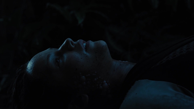 The_Hunger_Games_Catching_Fire_2013_1080p_BluRay_x264_AAC_-_Ozlem_08142.jpg