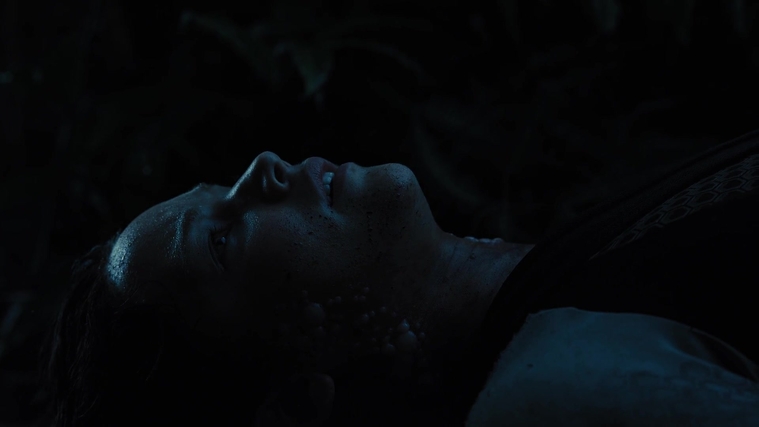 The_Hunger_Games_Catching_Fire_2013_1080p_BluRay_x264_AAC_-_Ozlem_08144.jpg