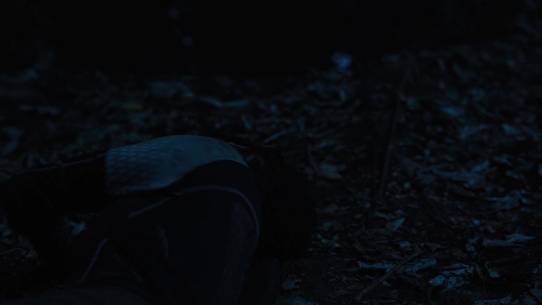 The_Hunger_Games_Catching_Fire_2013_1080p_BluRay_x264_AAC_-_Ozlem_08153.jpg
