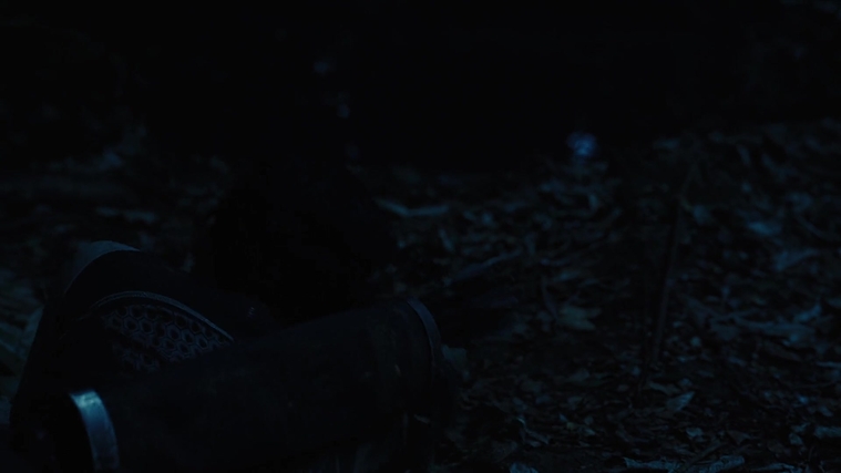 The_Hunger_Games_Catching_Fire_2013_1080p_BluRay_x264_AAC_-_Ozlem_08155.jpg
