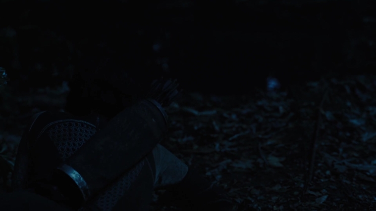 The_Hunger_Games_Catching_Fire_2013_1080p_BluRay_x264_AAC_-_Ozlem_08156.jpg