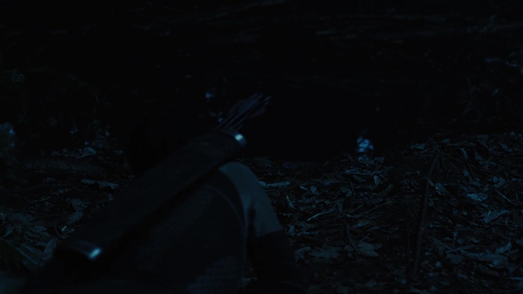 The_Hunger_Games_Catching_Fire_2013_1080p_BluRay_x264_AAC_-_Ozlem_08158.jpg