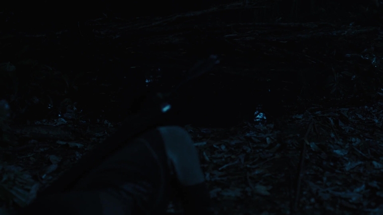 The_Hunger_Games_Catching_Fire_2013_1080p_BluRay_x264_AAC_-_Ozlem_08159.jpg