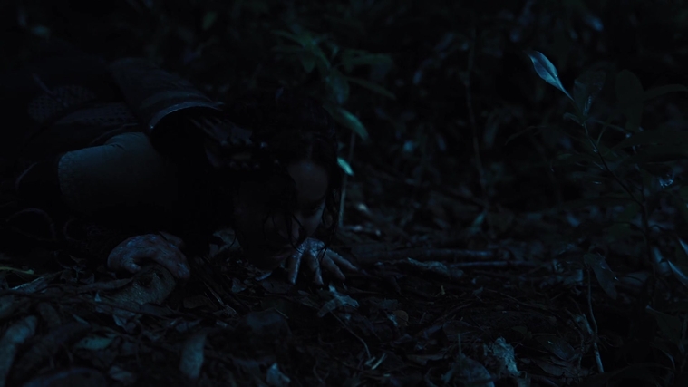 The_Hunger_Games_Catching_Fire_2013_1080p_BluRay_x264_AAC_-_Ozlem_08160.jpg