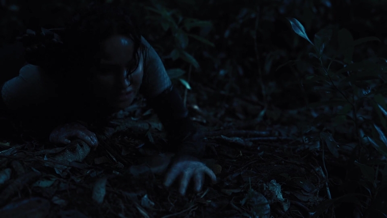 The_Hunger_Games_Catching_Fire_2013_1080p_BluRay_x264_AAC_-_Ozlem_08161.jpg
