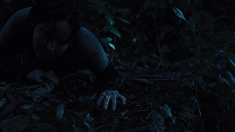 The_Hunger_Games_Catching_Fire_2013_1080p_BluRay_x264_AAC_-_Ozlem_08163.jpg