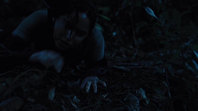 The_Hunger_Games_Catching_Fire_2013_1080p_BluRay_x264_AAC_-_Ozlem_08164.jpg