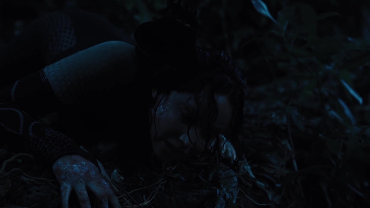The_Hunger_Games_Catching_Fire_2013_1080p_BluRay_x264_AAC_-_Ozlem_08168.jpg