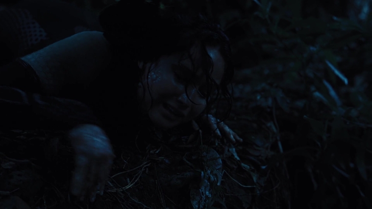 The_Hunger_Games_Catching_Fire_2013_1080p_BluRay_x264_AAC_-_Ozlem_08169.jpg