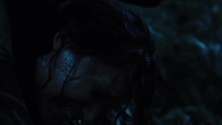 The_Hunger_Games_Catching_Fire_2013_1080p_BluRay_x264_AAC_-_Ozlem_08175.jpg