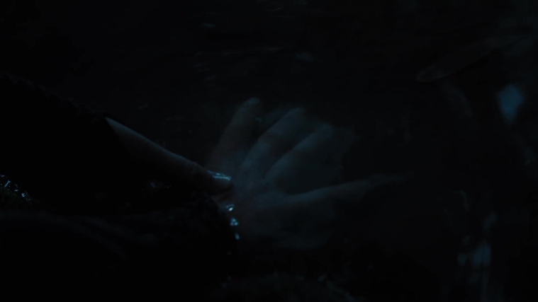 The_Hunger_Games_Catching_Fire_2013_1080p_BluRay_x264_AAC_-_Ozlem_08184.jpg