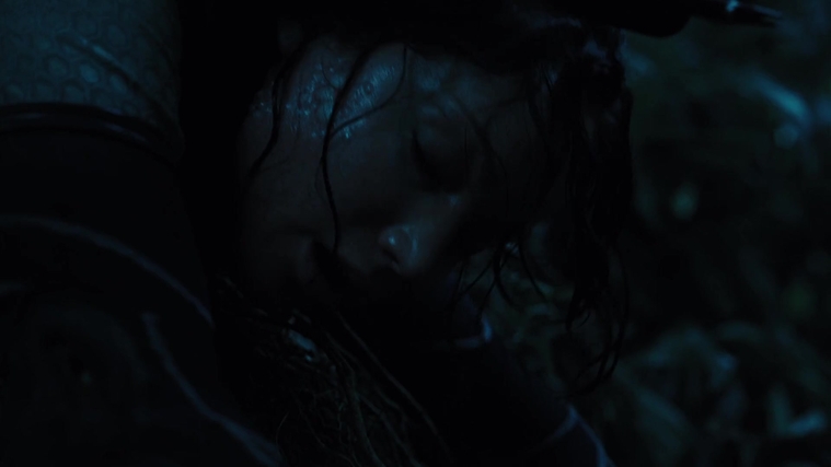 The_Hunger_Games_Catching_Fire_2013_1080p_BluRay_x264_AAC_-_Ozlem_08189.jpg