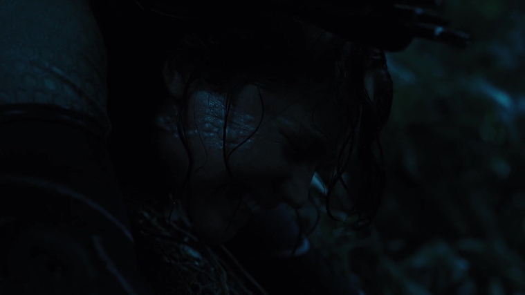 The_Hunger_Games_Catching_Fire_2013_1080p_BluRay_x264_AAC_-_Ozlem_08192.jpg