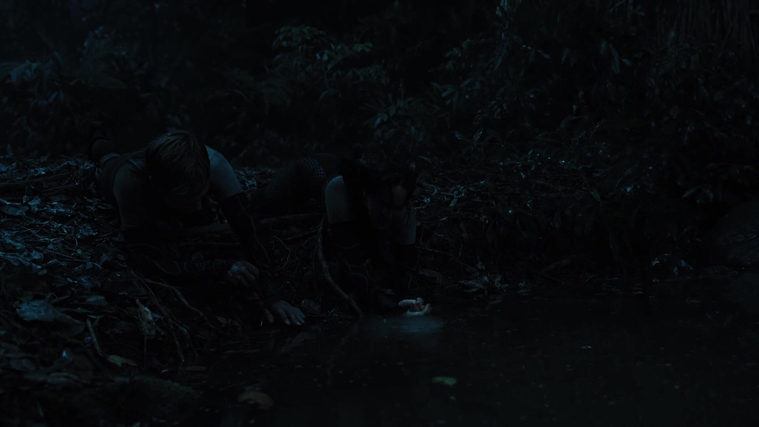 The_Hunger_Games_Catching_Fire_2013_1080p_BluRay_x264_AAC_-_Ozlem_08198.jpg
