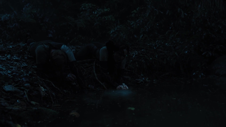 The_Hunger_Games_Catching_Fire_2013_1080p_BluRay_x264_AAC_-_Ozlem_08199.jpg
