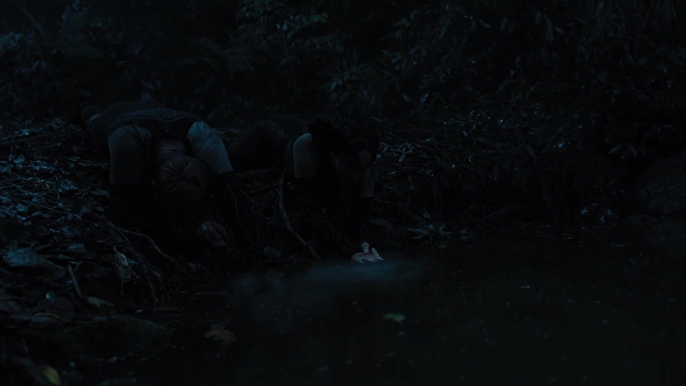 The_Hunger_Games_Catching_Fire_2013_1080p_BluRay_x264_AAC_-_Ozlem_08200.jpg