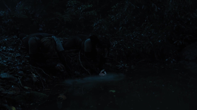 The_Hunger_Games_Catching_Fire_2013_1080p_BluRay_x264_AAC_-_Ozlem_08201.jpg