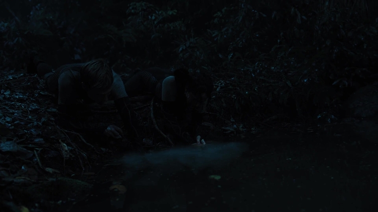 The_Hunger_Games_Catching_Fire_2013_1080p_BluRay_x264_AAC_-_Ozlem_08202.jpg