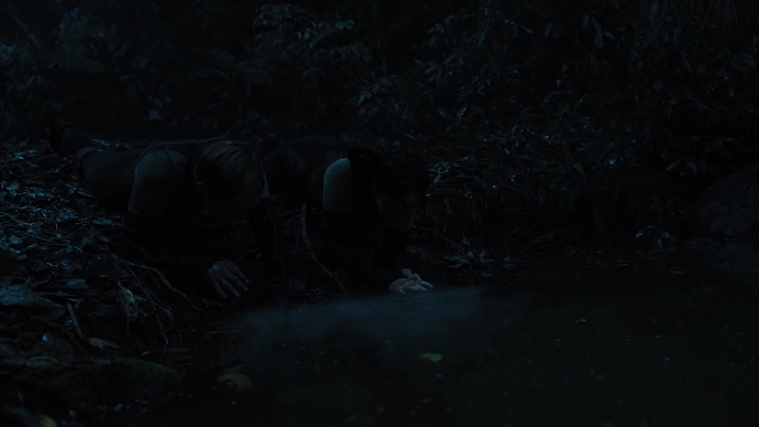 The_Hunger_Games_Catching_Fire_2013_1080p_BluRay_x264_AAC_-_Ozlem_08203.jpg