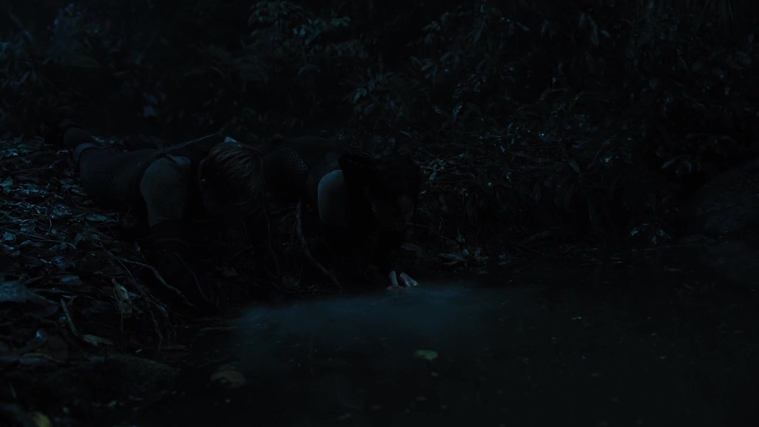The_Hunger_Games_Catching_Fire_2013_1080p_BluRay_x264_AAC_-_Ozlem_08204.jpg