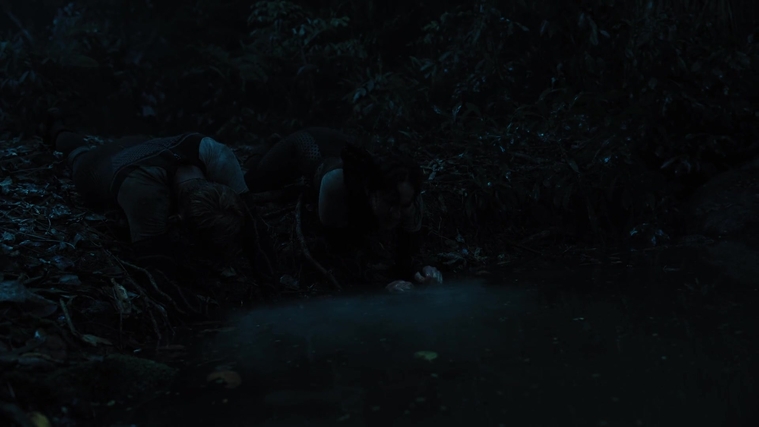 The_Hunger_Games_Catching_Fire_2013_1080p_BluRay_x264_AAC_-_Ozlem_08205.jpg