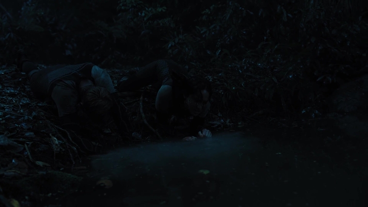 The_Hunger_Games_Catching_Fire_2013_1080p_BluRay_x264_AAC_-_Ozlem_08206.jpg