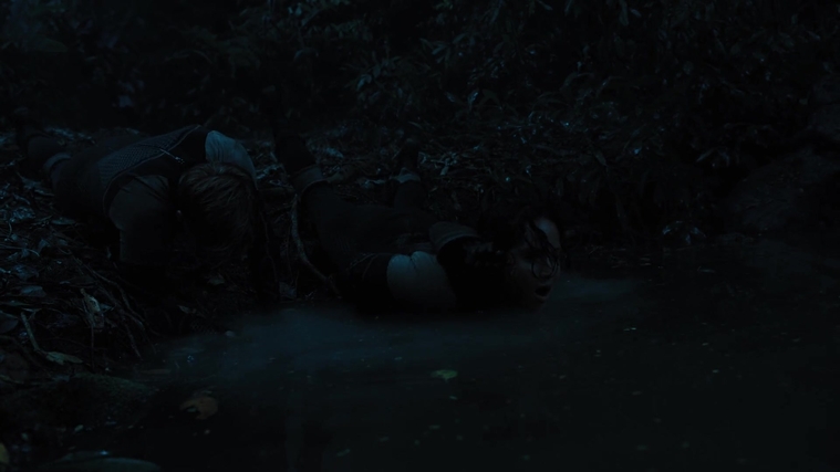 The_Hunger_Games_Catching_Fire_2013_1080p_BluRay_x264_AAC_-_Ozlem_08210.jpg