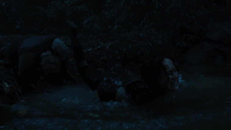The_Hunger_Games_Catching_Fire_2013_1080p_BluRay_x264_AAC_-_Ozlem_08212.jpg