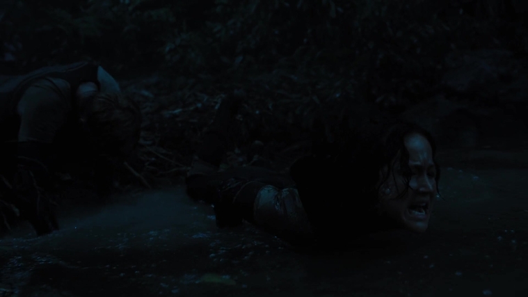 The_Hunger_Games_Catching_Fire_2013_1080p_BluRay_x264_AAC_-_Ozlem_08213.jpg