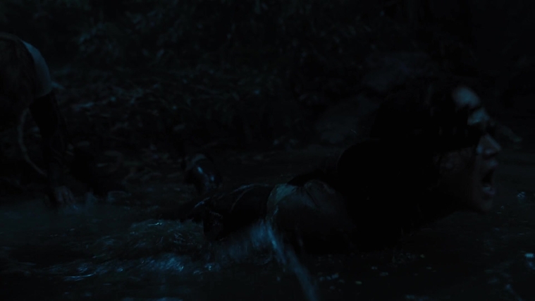 The_Hunger_Games_Catching_Fire_2013_1080p_BluRay_x264_AAC_-_Ozlem_08214.jpg